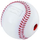 Planet Dog Orbee-Tuff Baseball
