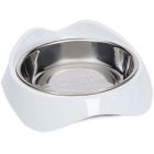 Catit PIXI Skål Vit 200ml