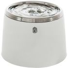 Catit Fontän Fresh & Clear 2l