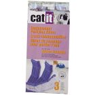 Catit Kolfilter 3-pack