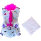 Petstages Unicorn Cuddle Pal