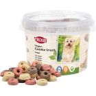 Cookie Snack Loops 1,3kg