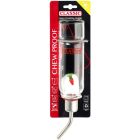 Classic Vattenflaska Glas