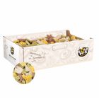 Lolo Classic Biscuit Animal 2kg