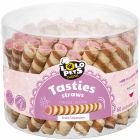 LoLo Pets Tasties Frukt