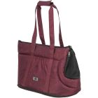 Transportväska Riva Sangria
