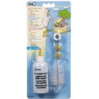 Hagen Pet Nursing Kit