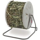 Living World Hösnurra