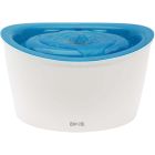 Vattenfontän Cascade 6 L