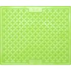 LickiMat XL Buddy Grön