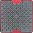 LickiMat Tuff Buddy Röd