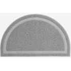 Pawise Track Tower Mat