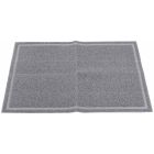 Pawise Track-Tower Mat