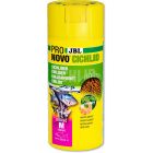 JBL Pronovo Cichlid Grano M