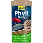 Tetra Phyll Flakes