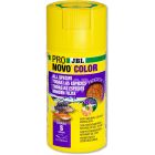 JBL  Pronovo Color Grano S 100ml