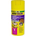 JBL  Pronovo Color Grano M 250ml