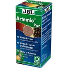 JBL ArtemioPur 40ml