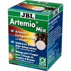 JBL ArtemioMix 200ml