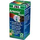 JBL ArtemioFluid 50ml