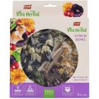 Vita Herbal Lunchskål Marsvin