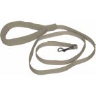 Koppel Air-Mesh Beige