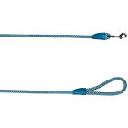 Sötnos Reflexkoppel Blå