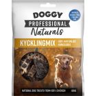 Doggy Professional Kycklingmix