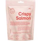 Buddy Crispy Salmon