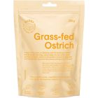 Buddy Grass-Fed Ostrich