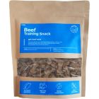 Buddy Beef Training Snack