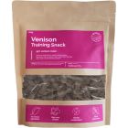 Buddy Venison Training Snack