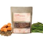 Buddy Veggie Sweet Potato Snacks