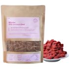 Buddy Sticks With Venison & Beef