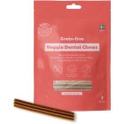 Buddy Grain-Free Veggie Dental Chew