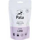 Pala 100% Lamm