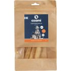 Ozami Premium Chewing Rolls Puppy