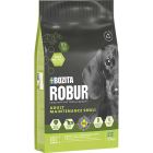Bozita Robur Adult Maintenance Small