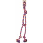 Repleksak Big Rope Loop 5 knutar