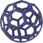 Hundleksak Nätboll Vinyl 15 cm