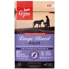 Orijen Adult Large Breed