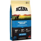 Acana Adult Dog Recipe