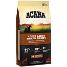 Acana Adult Large Breed Recipe