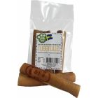 My Treat Tuggrulle Grissvål