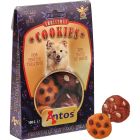 Julgodis Christmas Cookies