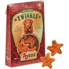 Julgodis Christmas Twinkle