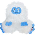 Kong Holiday Frizzles Yeti