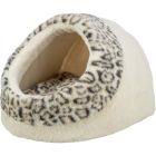 Sovkoja Igloo Leo Creme