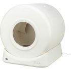 Kattlåda Smart Cat Litter Box