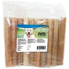 Tuggrulle 15mm/12,5cm 10-pack